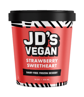 jds vegan icecream