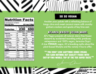 desc-and-nutrition-facts